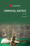 Criminal_Justice_2nd_Ed.jpeg