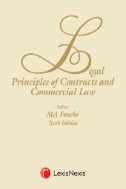 Legal_Principles_of_Contracts_and_Commercial_Law_10th_Ed.jpeg