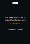 The_South_African_Law_of_Unjustified_Enrichment_2ed.jpeg