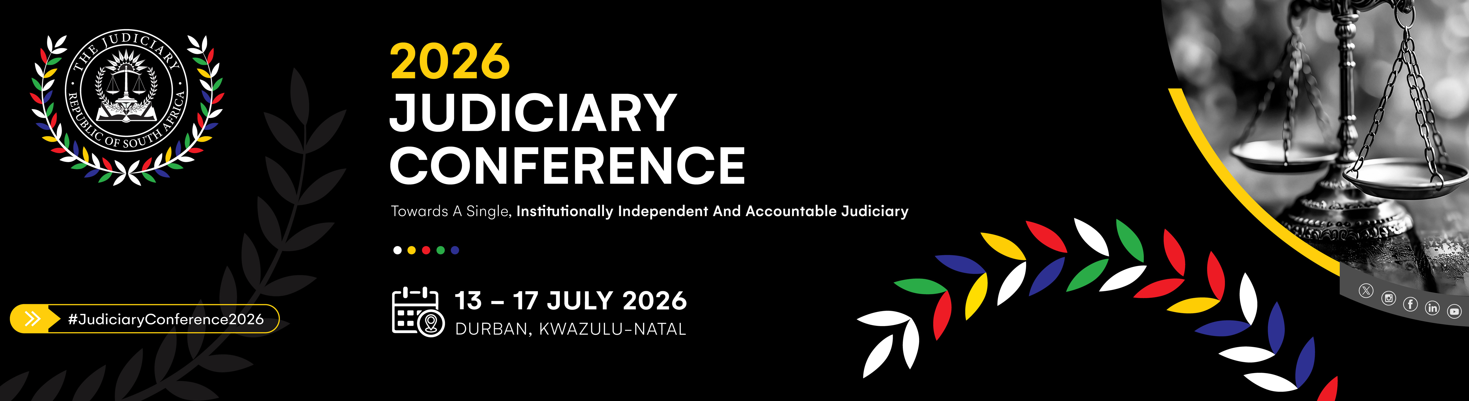2026_Judiciary_Conference