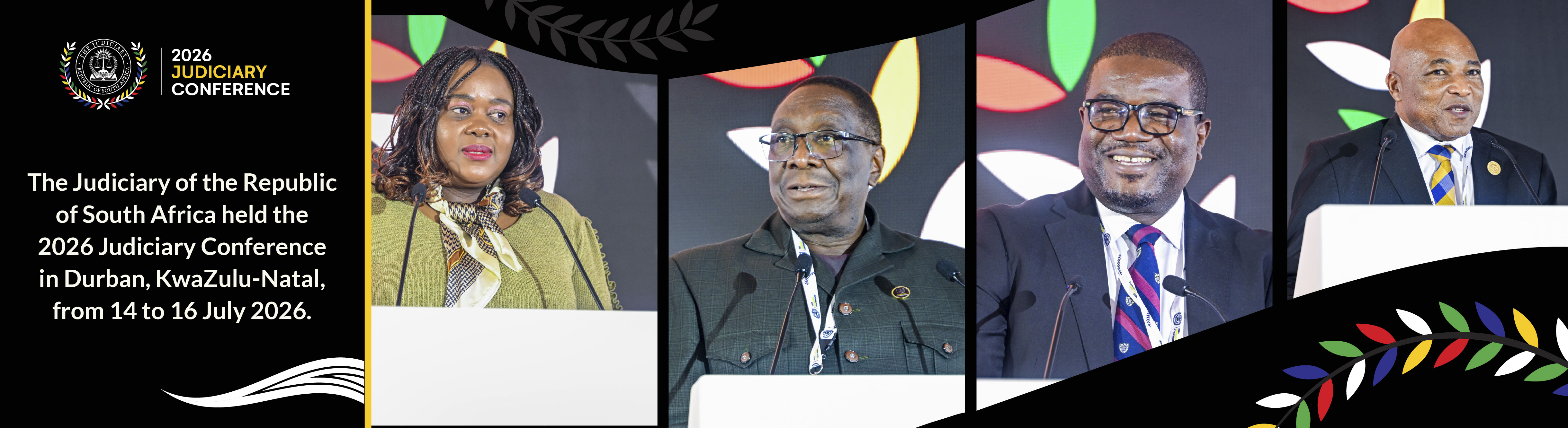 Judicial_Conference_04