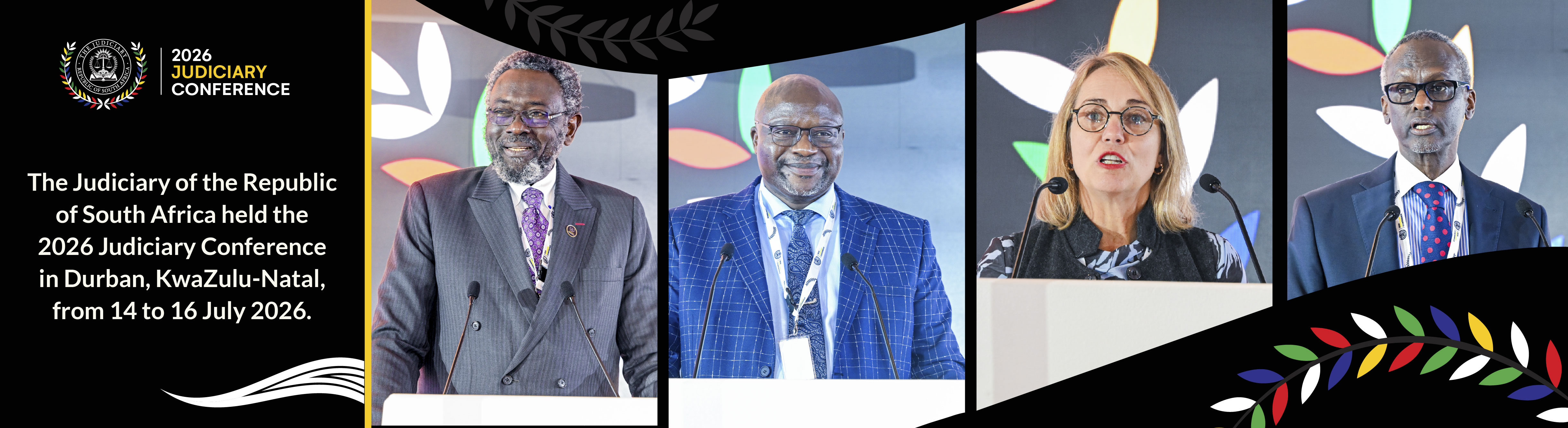 Judicial_Conference_07